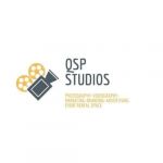 QSP Studios/ Content Heaven